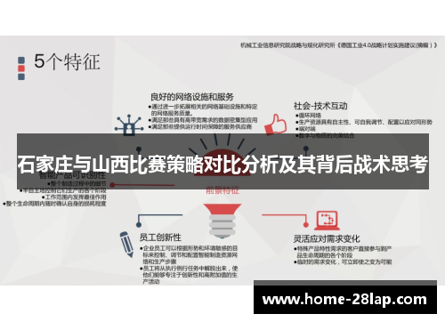 石家庄与山西比赛策略对比分析及其背后战术思考